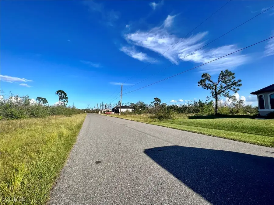 15755 Staunton Circle, Port Charlotte, FL 33981 - #2