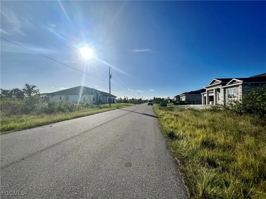 15755 Staunton Circle, Port Charlotte, FL 33981 - #3