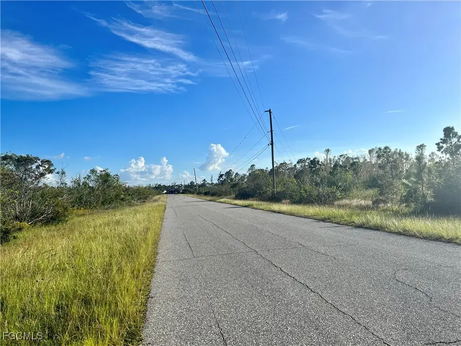 9829 Shelburne Circle, Port Charlotte, FL 33981 - #2