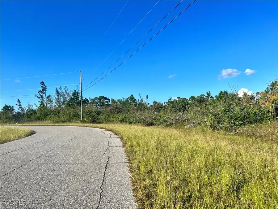 9829 Shelburne Circle, Port Charlotte, FL 33981 - #3