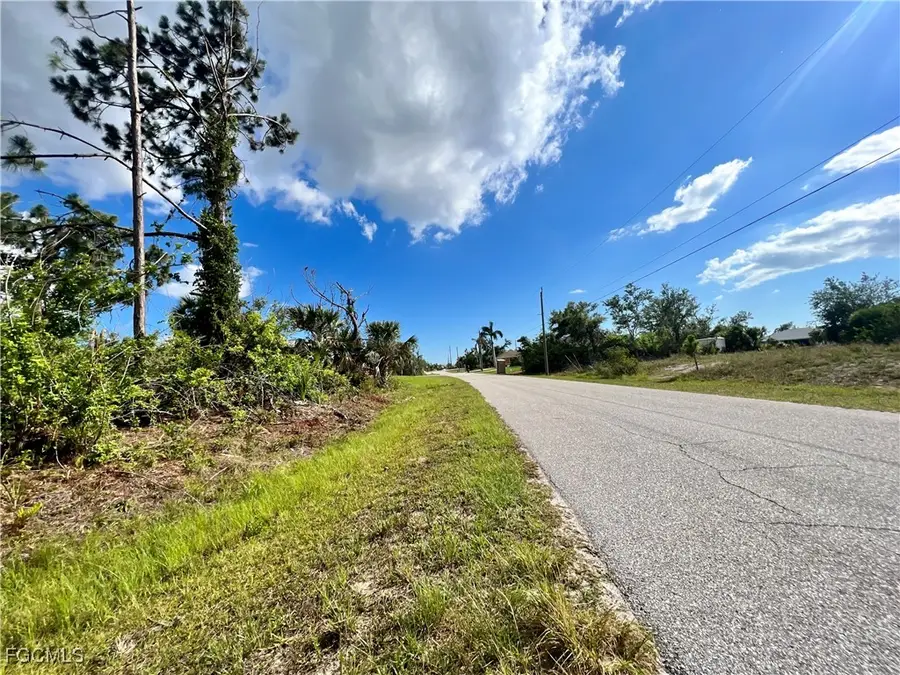 13463 Frost Lane, Port Charlotte, FL 33981 - #2