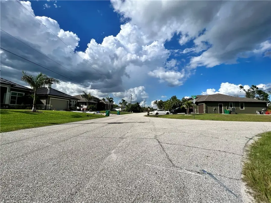 13463 Frost Lane, Port Charlotte, FL 33981 - #3