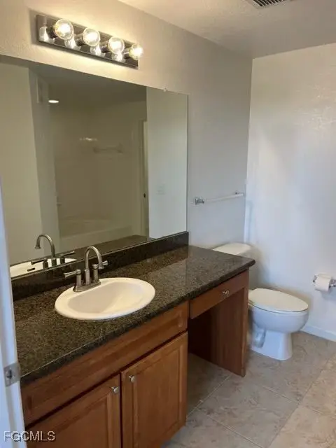 13000 Positano Circle #305, Naples, FL 34105 - #2