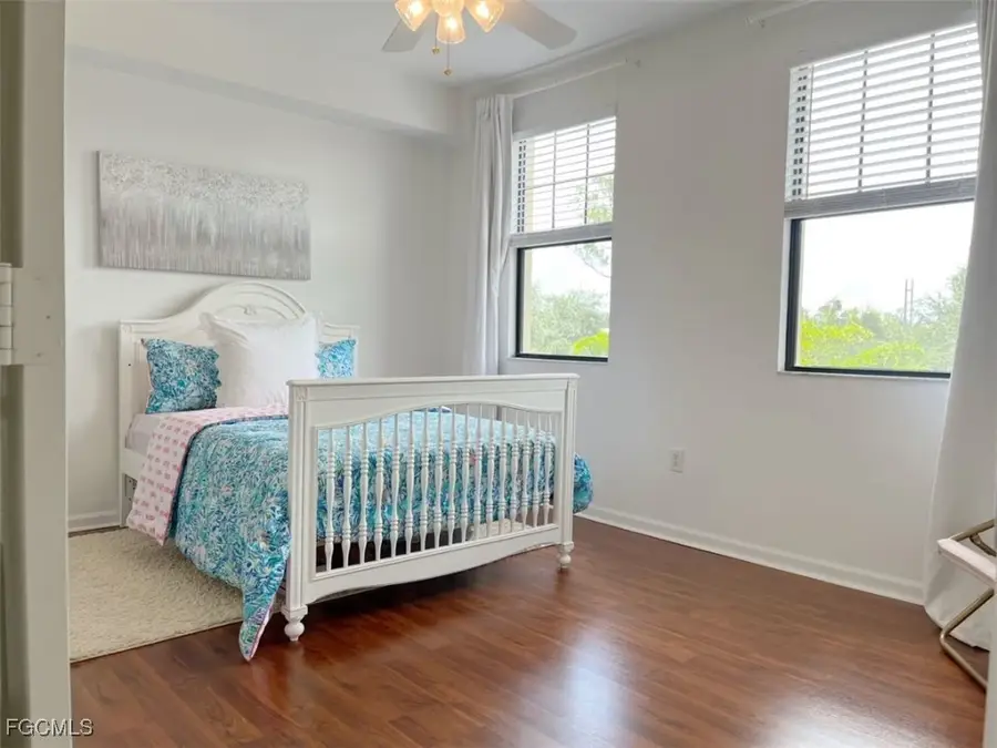 13000 Positano Circle #305, Naples, FL 34105 - #3