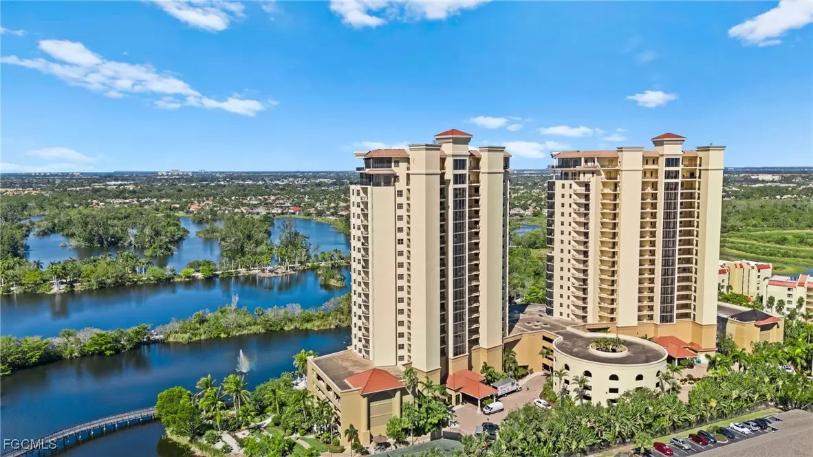 14380 Riva Del Lago Drive #1804, Fort Myers, FL 33907 - #1