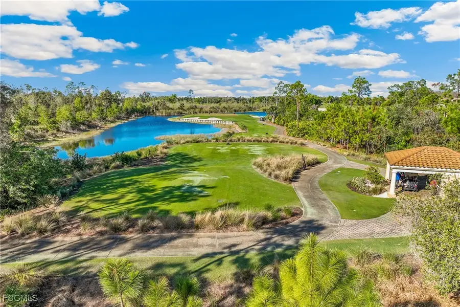 13116 Simsbury Terrace, Fort Myers, FL 33913 - Image #2