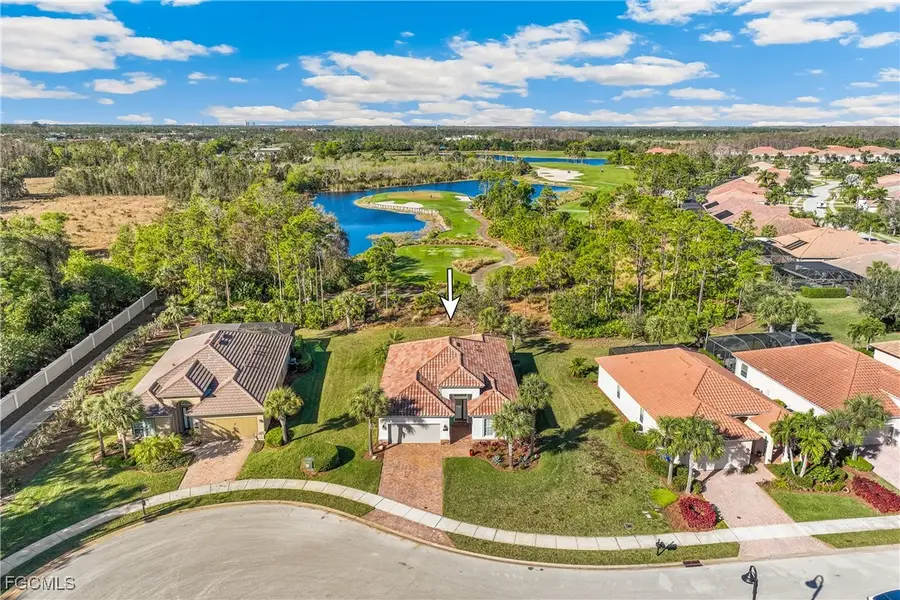 13116 Simsbury Terrace, Fort Myers, FL 33913 - Image #3