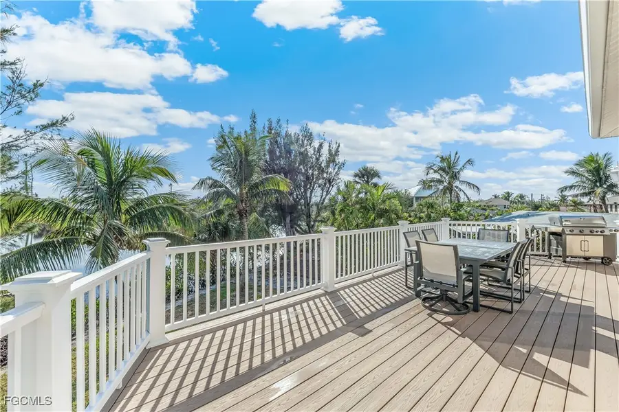 1965 Roseate Lane, Sanibel, FL 33957 - #3