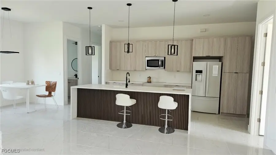 1210 Edison Avenue, Lehigh Acres, FL 33972 - Image #3