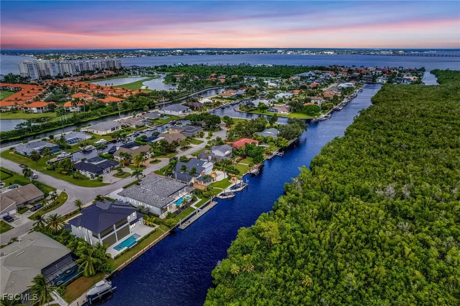 6782 Danah Court, Fort Myers, FL 33908 - Image #3