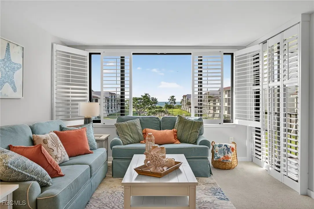 979 E Gulf Drive #C363, Sanibel, FL 33957 - Image #1