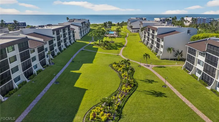 979 E Gulf Drive #C363, Sanibel, FL 33957 - Image #2