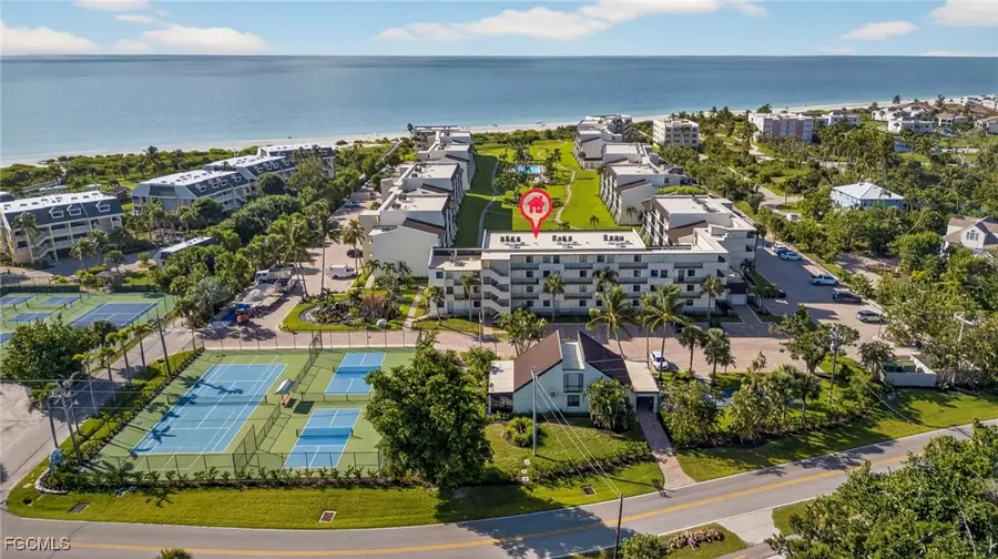 979 E Gulf Drive #C363, Sanibel, FL 33957 - Image #3