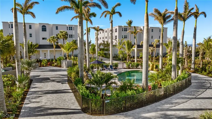 2549 W Gulf Drive #106, Sanibel, FL 33957 - Image #2