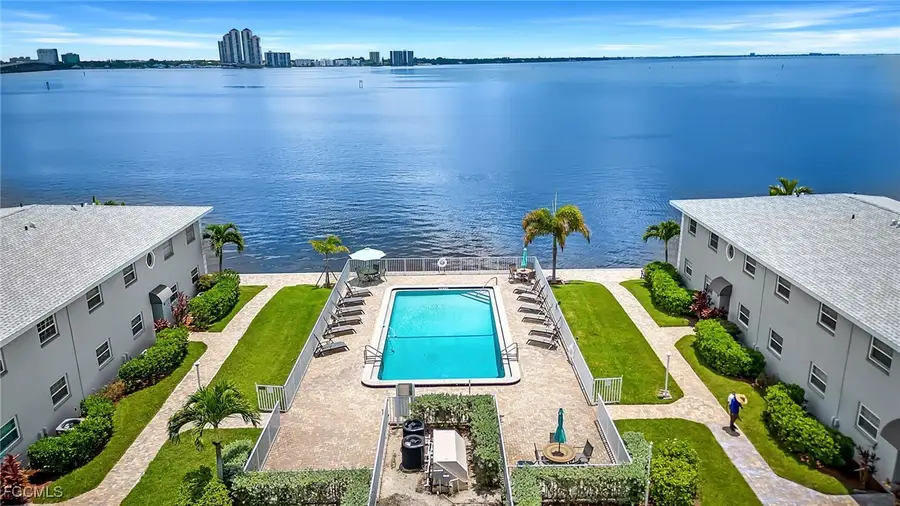 3326 N Key Drive #5, North Fort Myers, FL 33903 - Image #3