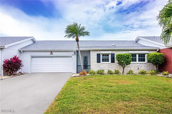 6984 Winkler Road, Fort Myers, FL 33919