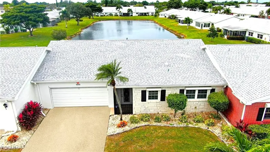 6984 Winkler Road, Fort Myers, FL 33919 - Image #2