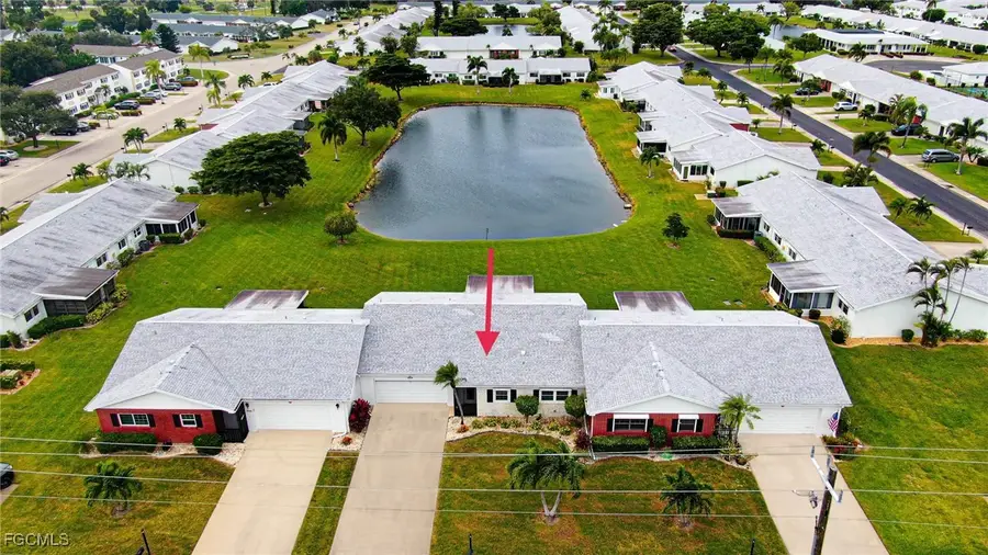 6984 Winkler Road, Fort Myers, FL 33919 - Image #3