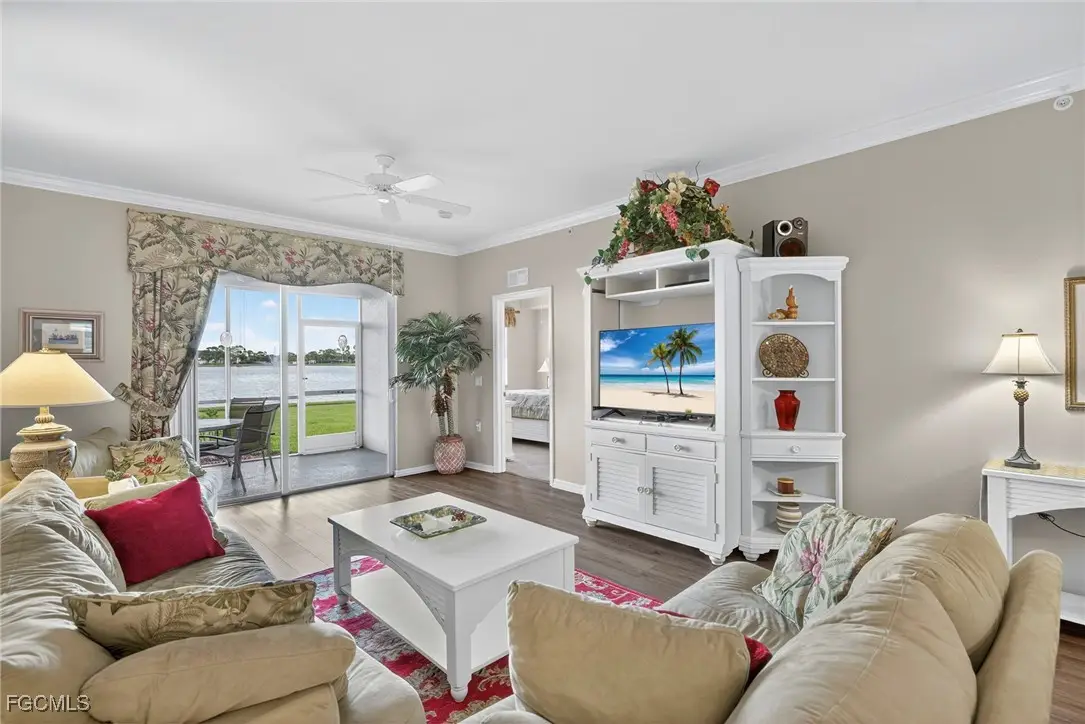 10391 Butterfly Palm Drive #1014, Fort Myers, FL 33966 - Image #1