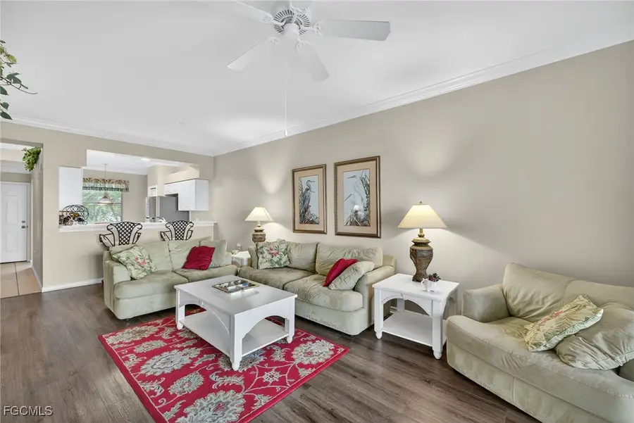 10391 Butterfly Palm Drive #1014, Fort Myers, FL 33966 - Image #2