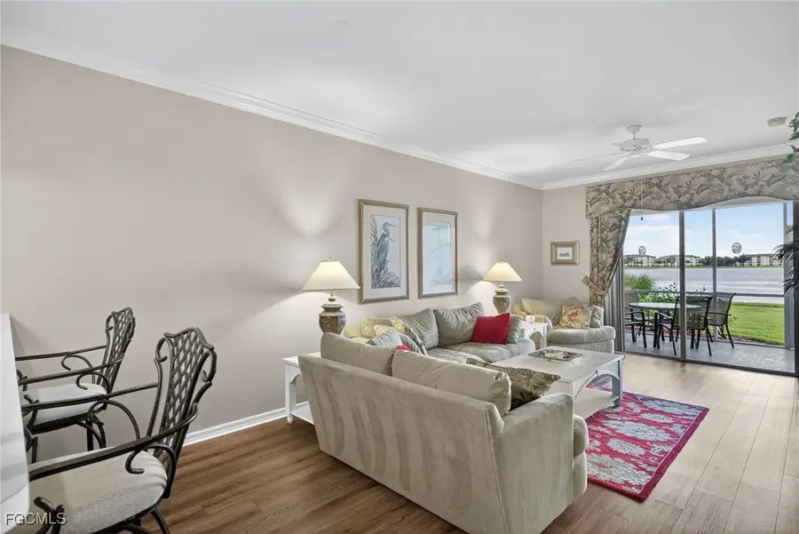 10391 Butterfly Palm Drive #1014, Fort Myers, FL 33966 - Image #3