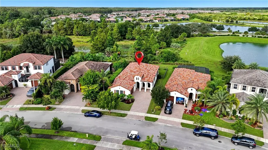 5355 Ferrari Avenue, Avenue Maria, FL 34142 - Image #2
