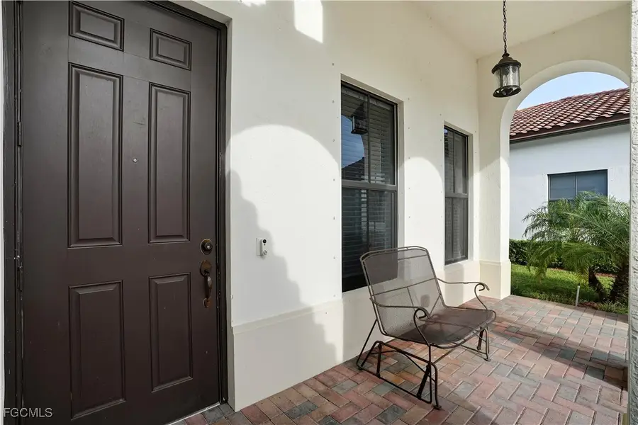 5355 Ferrari Avenue, Avenue Maria, FL 34142 - Image #3