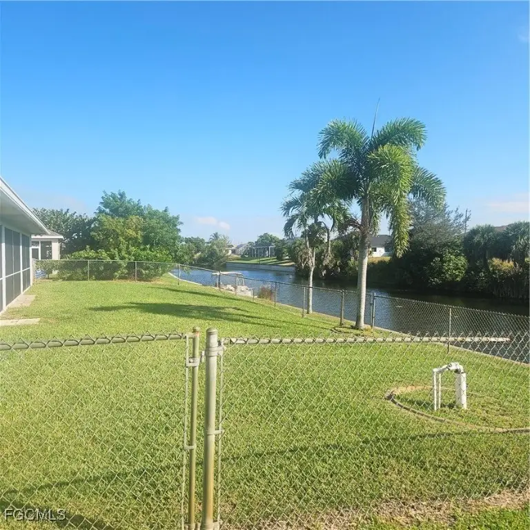3315 SW 8th Court, Cape Coral, FL 33914 - Image #3