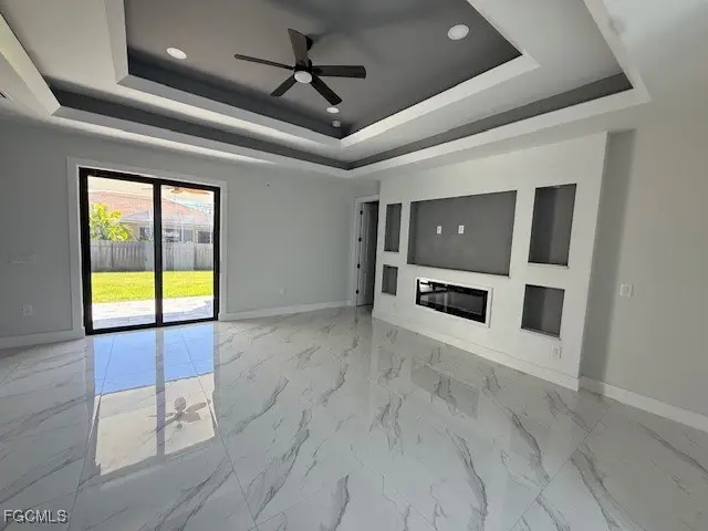 1108 NE 19th Terrace, Cape Coral, FL 33909 - Image #3