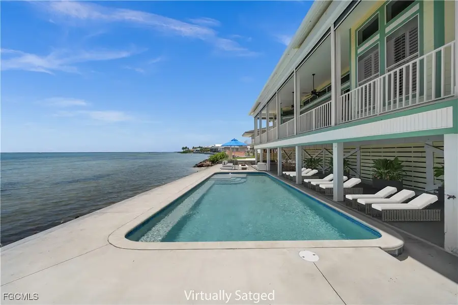 2272 Macadamia Lane, Saint James City, FL 33956 - Image #2