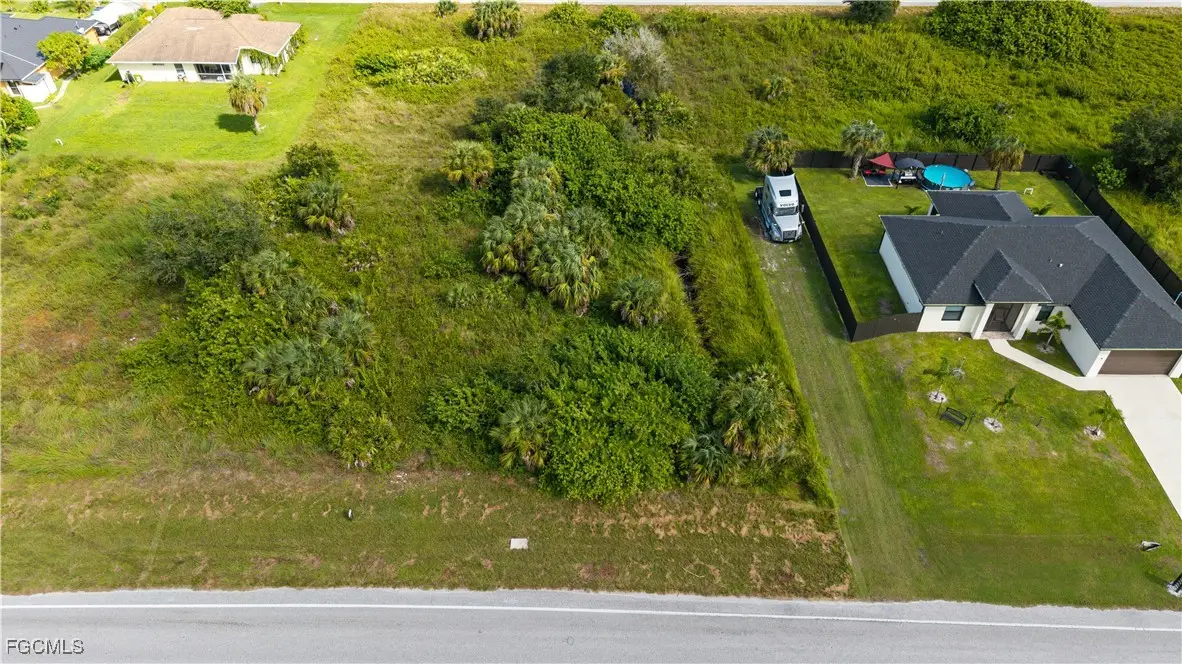 819 Milwaukee Boulevard, Lehigh Acres, FL 33974 - Image #1