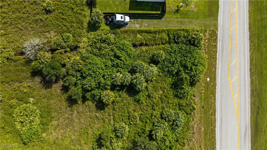 819 Milwaukee Boulevard, Lehigh Acres, FL 33974 - Image #3