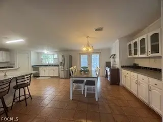 1086 Pine Avenue, Moore Haven, FL 33471 - #3