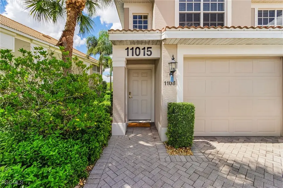 11015 Mill Creek Way #1108, Fort Myers, FL 33913 - Image #2
