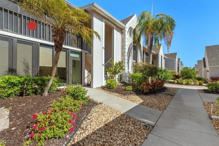 12250 Kelly Greens Boulevard #53, Fort Myers, FL 33908 - Image #2