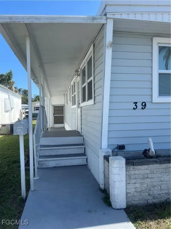 1891 Englewood Road E, Englewood, FL 34223 - Image #1