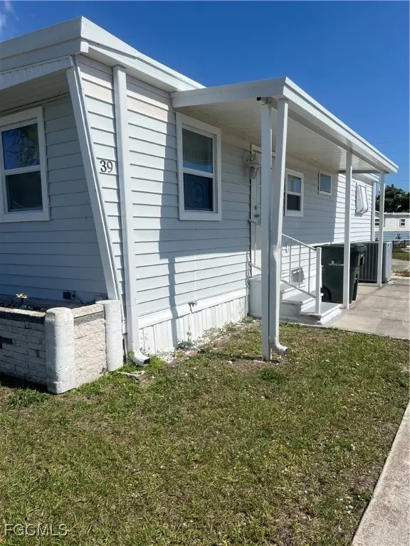 1891 Englewood Road E, Englewood, FL 34223 - Image #2