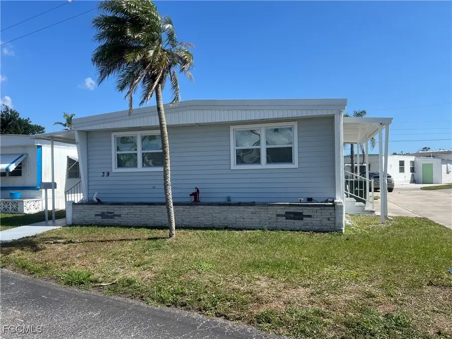 1891 Englewood Road E, Englewood, FL 34223 - Image #3