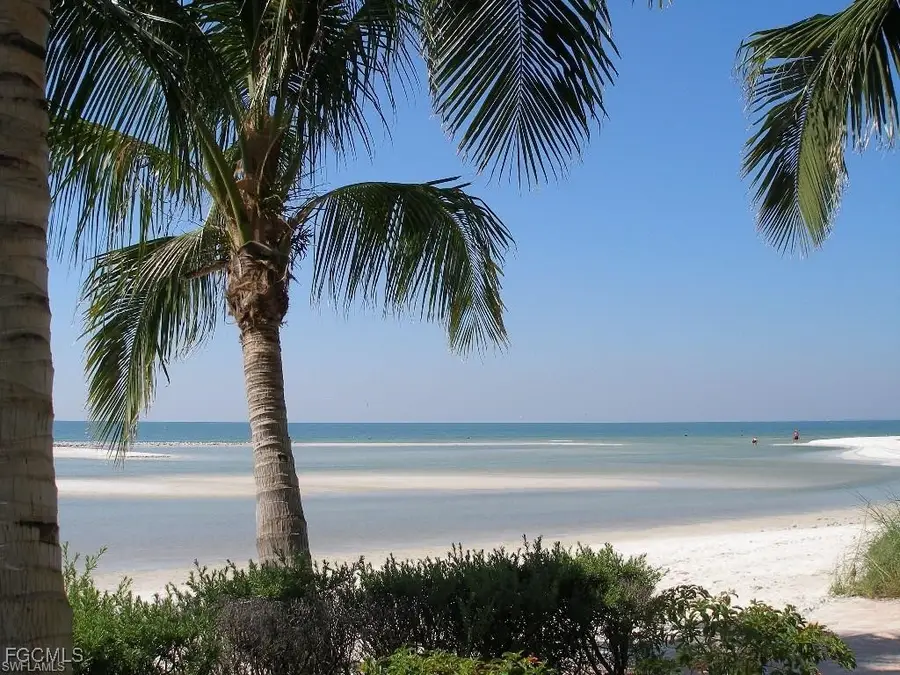 7500 Estero Boulevard #706, Fort Myers Beach, FL 33931 - Image #3