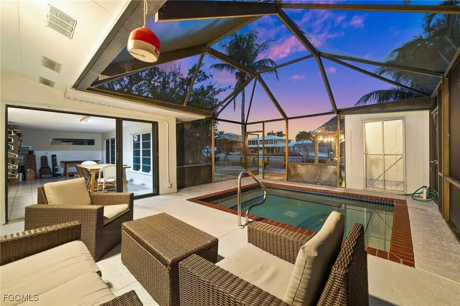 2331 Lemon Street, Saint James City, FL 33956 - Image #2