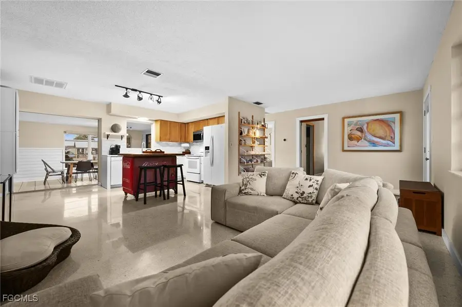 2331 Lemon Street, Saint James City, FL 33956 - Image #3