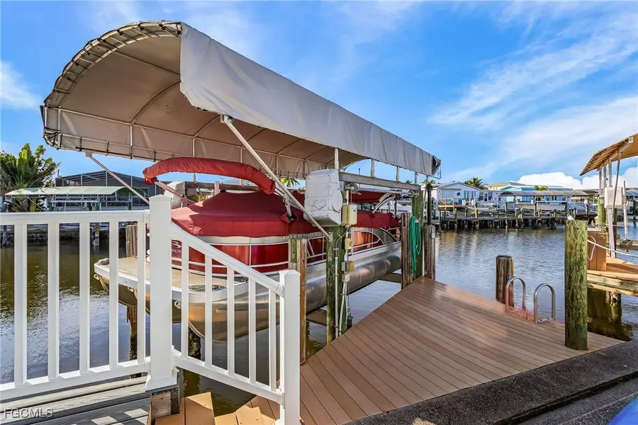 3089 Skipper Lane, Saint James City, FL 33956 - Image #3