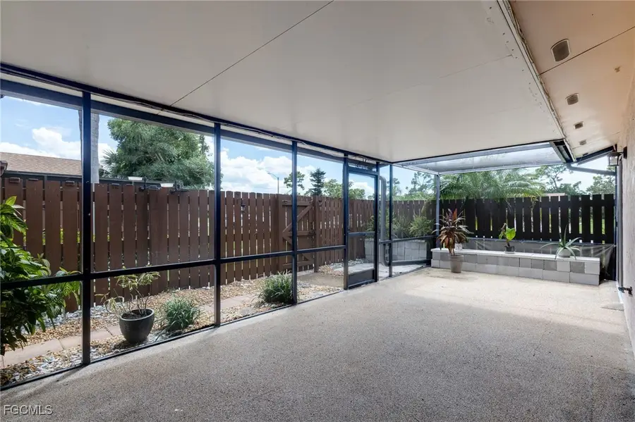 15451 Crystal Lake Drive, North Fort Myers, FL 33917 - Image #3