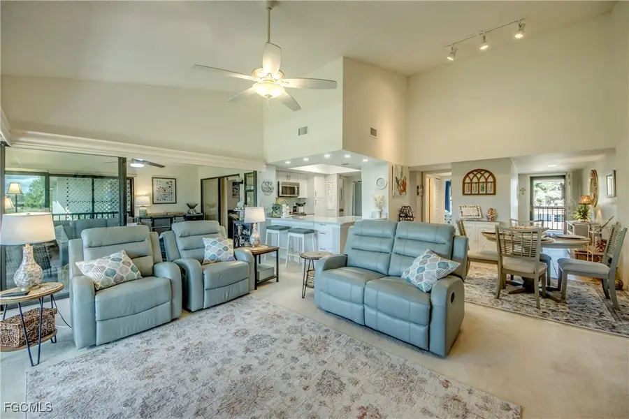 14750 Eagle Ridge Drive #216, Fort Myers, FL 33912 - Image #2