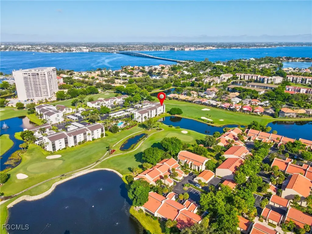 4574 Trawler Court #101, Fort Myers, FL 33919 - Image #1