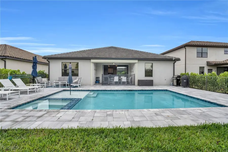 17250 Ashcomb Way, Estero, FL 33928 - Image #3