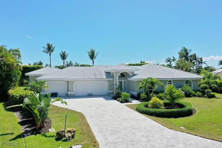 924 Kings Crown Drive, Sanibel, FL 33957 - Image #3