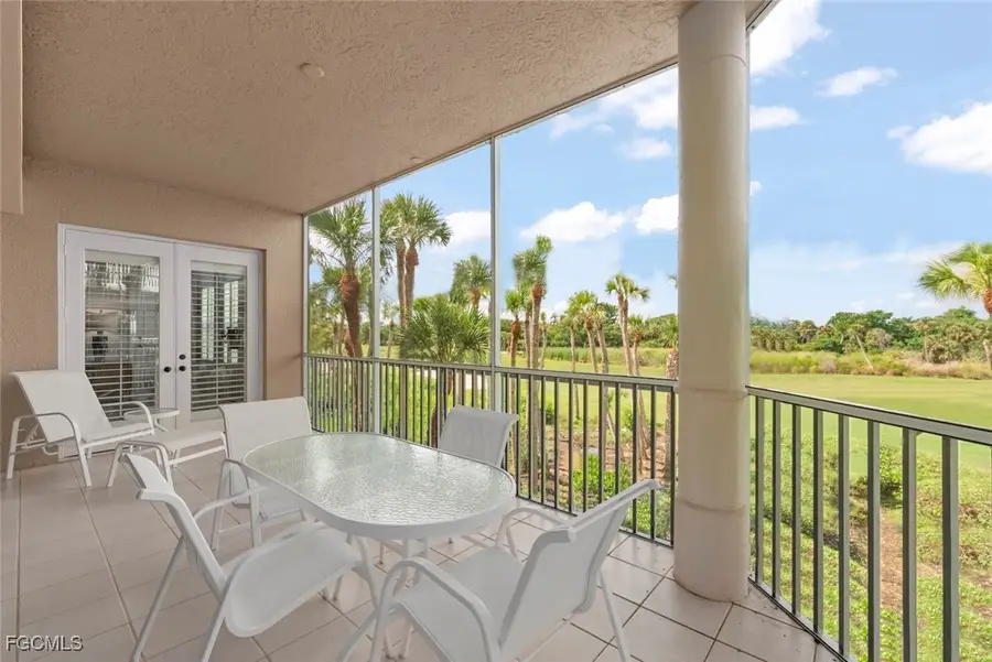 5669 Baltusrol Court #2B, Sanibel, FL 33957 - Image #2