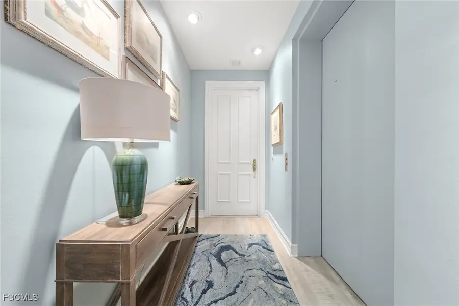 5669 Baltusrol Court #2B, Sanibel, FL 33957 - Image #3