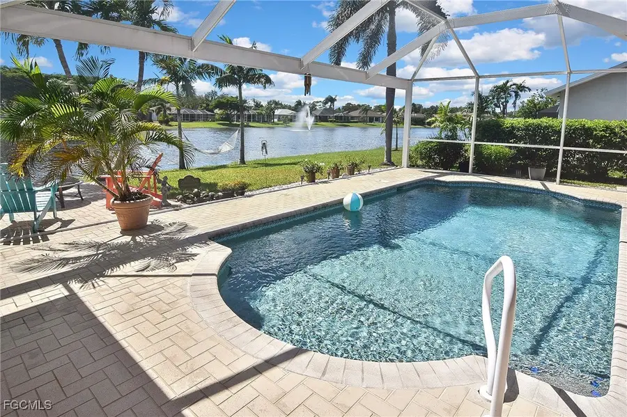 9160 Kings Cove Court, Fort Myers, FL 33967 - Image #2